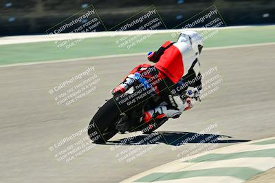 media/Sep-06-2025-TrackXperience (Sat) [[b6dbbb8c62]]/Level 1/Session 5 (Turn 3)/